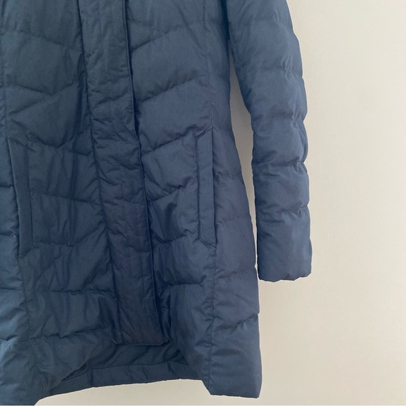 MARMOT Women's Strollbridge Jacket in Black Size Medium - Picture 6 of 12